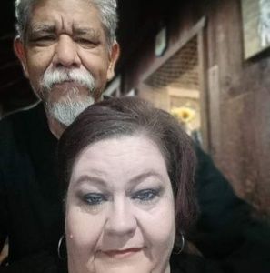 Meet your Posher, Frank